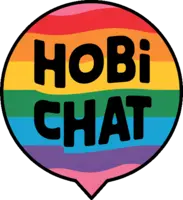 hobichat.net